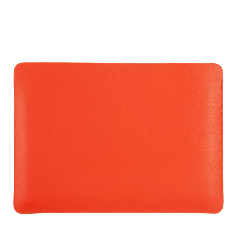 Stylowe Etui na laptopa 13 cali pokrowiec DUDU 