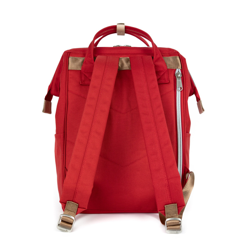 Plecak Himawari Urban XL
