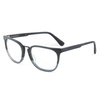 Okulary VUARNET VL16240002. Okulary, Kolor czarny. Unisex.