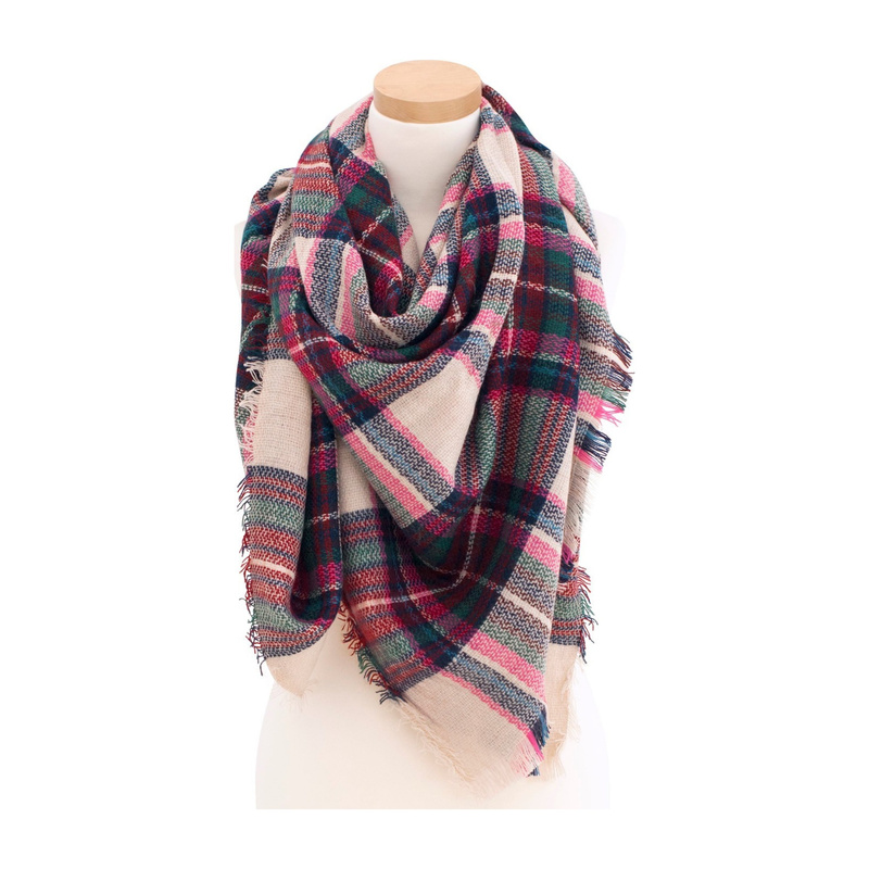 Czapka Turecka Baśń