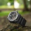 Zegarek Męski Casio MW-620H-2A + BOX