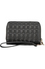 PORTFEL DAMSKI GUESS JEANS CZARNY