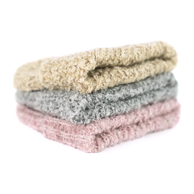 Polski komplet Łomnica