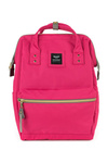 Plecak Himawari Classic M