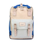 Plecak Himawari Jolly S