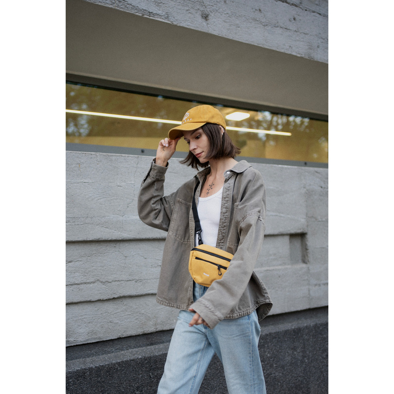 Plecak Himawari Neon M