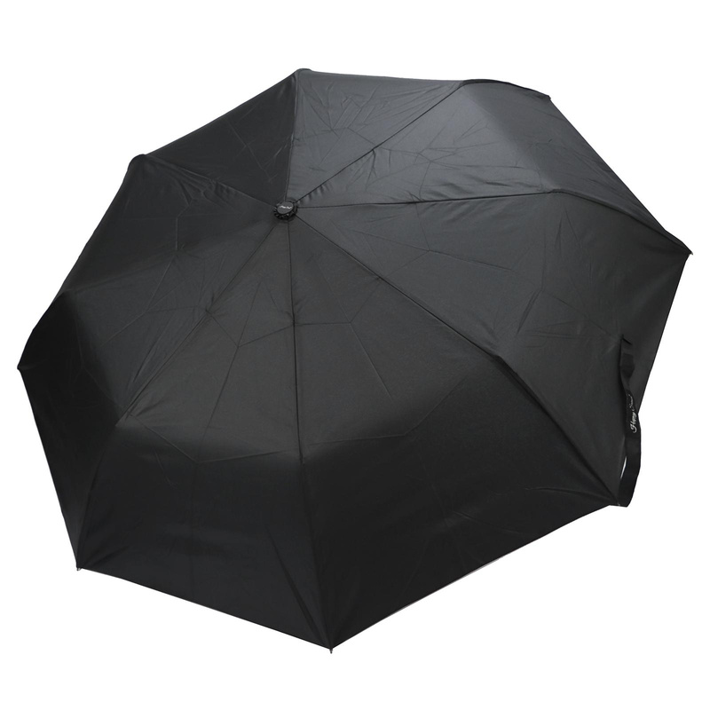 Damski parasol RST 6058 / 3715A