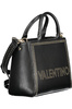 TOREBKA VALENTINO BAGS DAMSKA CZARNA