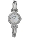 ZEGAREK DAMSKI TIMEX TW2W62200 + BOX