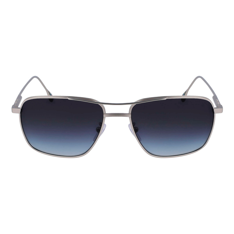 Męskie okulary przeciwsłoneczne PAUL SMITH PSSN07958FOST
