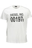 Koszulka t-shirt