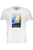 Koszulka t-shirt