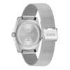 Zegarek męski Hugo Boss 1530439