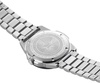 Zegarek LUMINOX XS.3137. Kwarcowy, Kolor zielony. Mężczyzna.