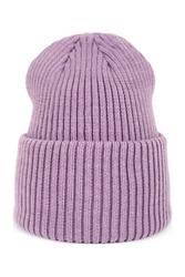 Polska czapka Beskidzianka