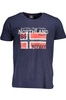 Koszulka t-shirt