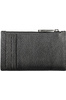 PORTFEL MĘSKI CALVIN KLEIN BLACK