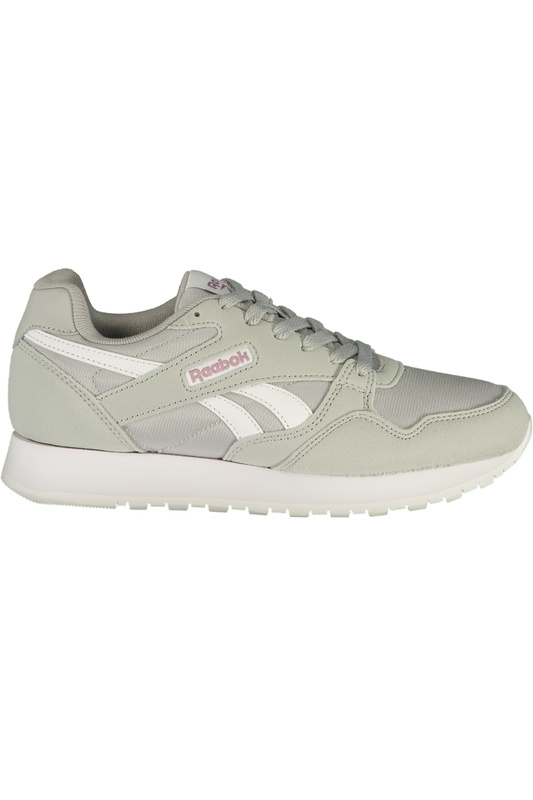 DAMSKIE BUTY SPORTOWE REEBOK SZARE