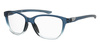 Okulary UNDER ARMOUR UA5031OXZF315. Okulary, Kolor niebieski. Kobieta.