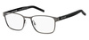 Okulary TOMMY HILFIGER TH-1769-R80. Okulary, Kolor Mtdk Ruth. Mężczyzna.