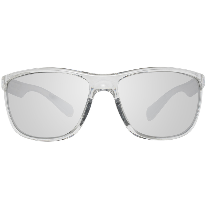 Okulary TIMBERLAND TB7179-6126C. Okulary przeciwsłoneczne, Kolor czarny. Mężczyzna.