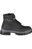 Buty