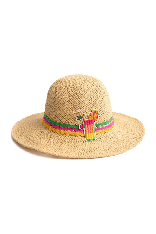 Plecak Himawari Sally M