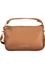 TOREBKA VALENTINO BAGS DAMSKA BRĄZOWA