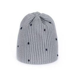 Spiderweb - komplet dla chłopca