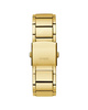 Zegarek GUESS GW0624G2. Kwarcowy, Kolor zielony. Mężczyzna.