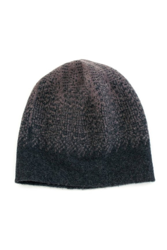 Czapka Cienista elegancja