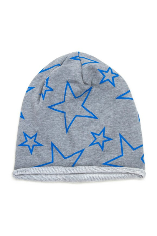 Czapka Gwiazdy