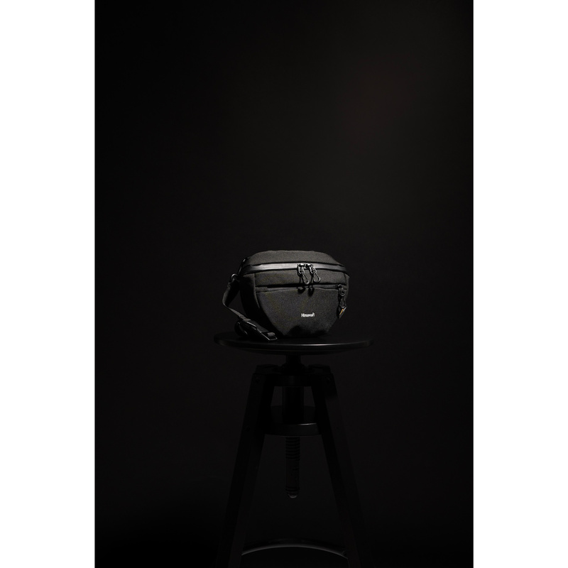 Plecak Himawari Vivid M