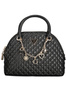 TORBA DAMSKA GUESS JEANS CZARNA