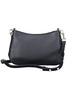 NIEBIESKA TORBA DAMSKA TOMMY HILFIGER