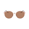 Damskie okulary przeciwsłoneczne LONGCHAMP LO171S