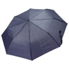 Mocny podręczny zgrabny poliestrowy parasol od marki Pierre Cardin