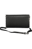 TORBA DAMSKA CALVIN KLEIN CZARNA