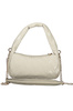TORBA DAMSKA GUESS JEANS SZARA