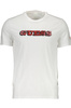 Koszulka t-shirt