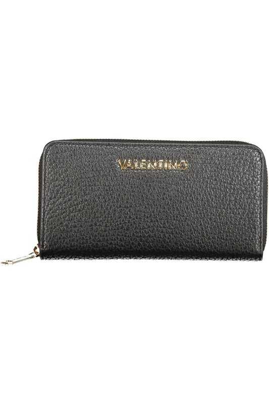 PORTFEL DAMSKI VALENTINO BAGS CZARNY