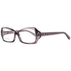 Okulary DSQUARED2 DQ5049-020-54. Okulary, Kolor FLOCK. Kobieta.