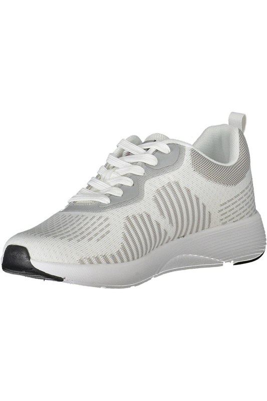 CARRERA WHITE BUTY SPORTOWE MĘSKIE