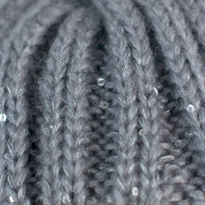 Czapka Dziecięca Mała Gwiazdka