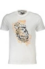 Koszulka t-shirt