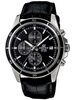 ZEGAREK MĘSKI CASIO EDIFICE Chronograph  EFR-526L-1AV  + BOX