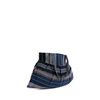 Torba Jolene