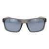 Okulary POLAROID PLD2158S58RIW. Okulary przeciwsłoneczne, Kolor szary. Mężczyzna.