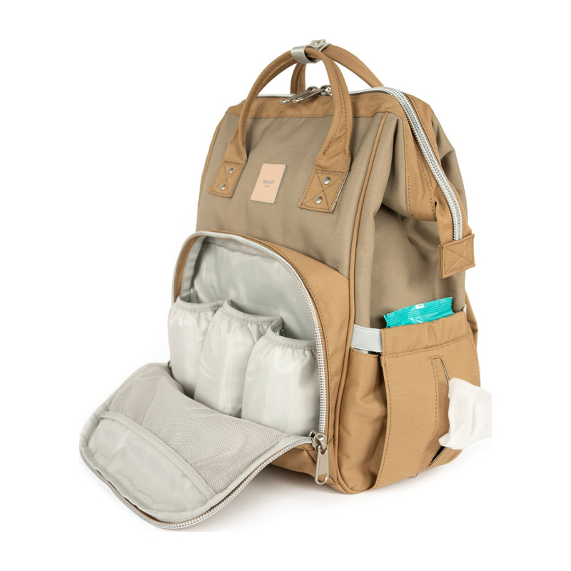 Plecak Himawari Double Keeper M