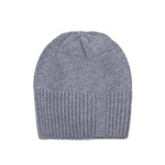 Czapka Simple & Cozy